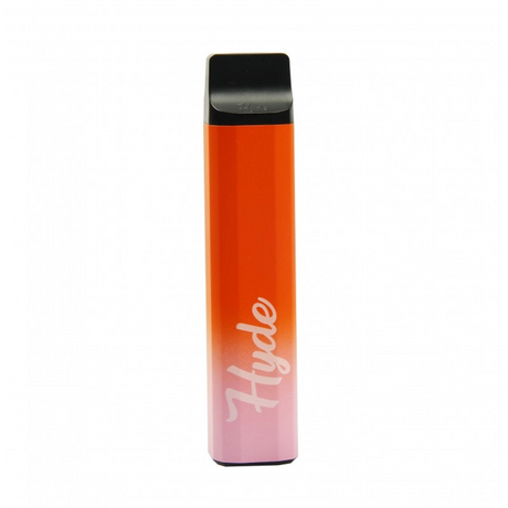 $5 Disposables Deals - Premium Vapes at Best Prices | Shop VapoRider $5 Disposables Deals - Premium Vapes at Best Prices | Shop VapoRider