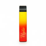 Hyde Edge Recharge Disposable Device | 3300 Puffs | 6mL Summer Luv	
