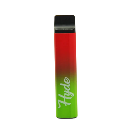 $5 Disposables Deals - Premium Vapes at Best Prices | Shop VapoRider $5 Disposables Deals - Premium Vapes at Best Prices | Shop VapoRider