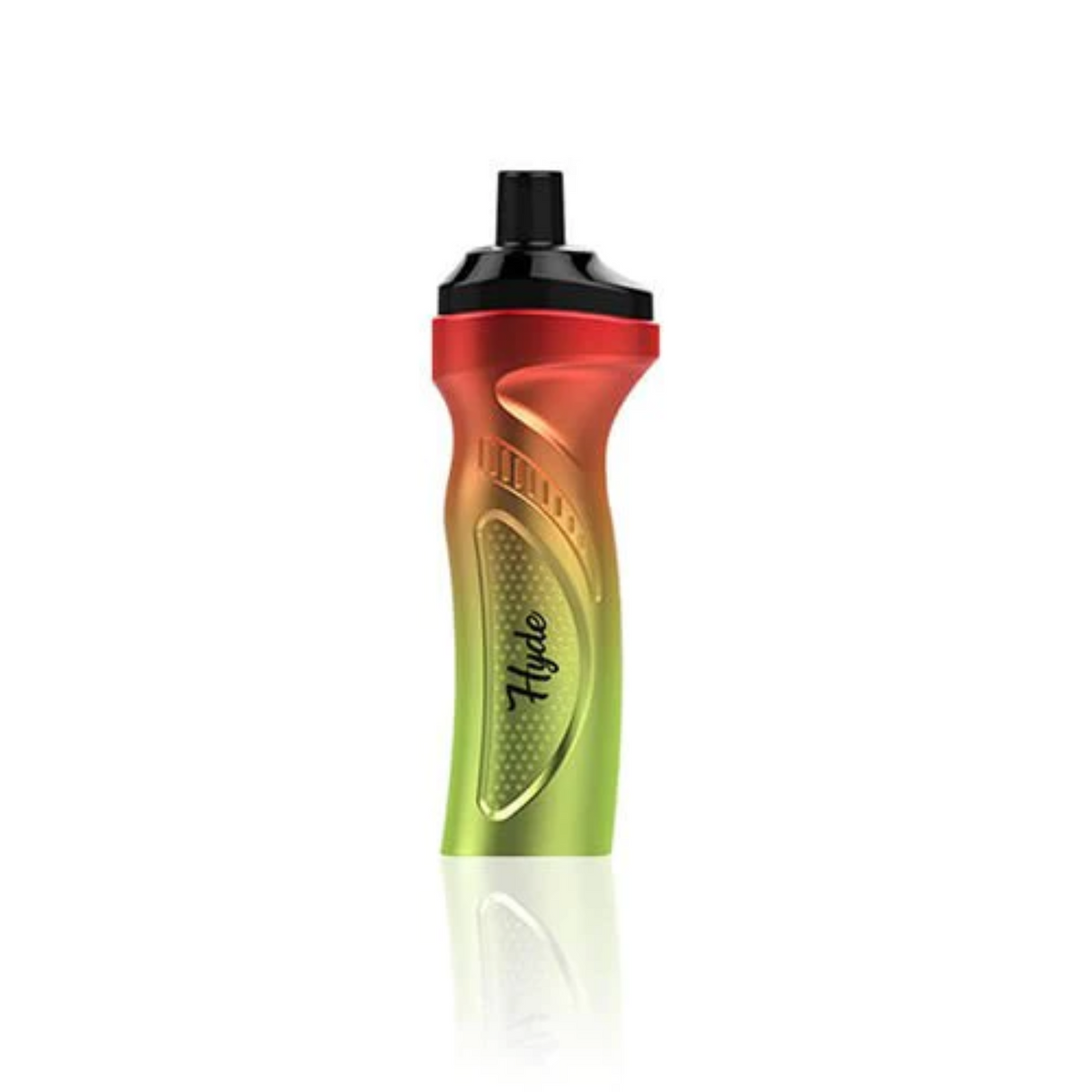Hyde Mag Disposable | 4500 Puffs | 10mL *** VapoRider Hyde Mag Disposable | 4500 Puffs | 10mL *** VapoRider