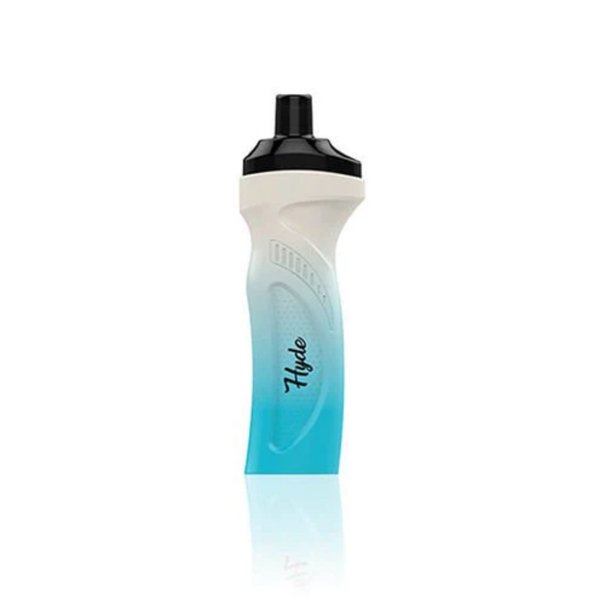Hyde Mag Disposable | 4500 Puffs
