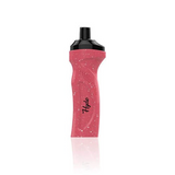 Hyde Mag Disposable | 4500 Puffs | 10mL Strawberry B Day
