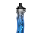 Hyde Mag Disposable | 4500 Puffs | 10mL Blue Razz Ice