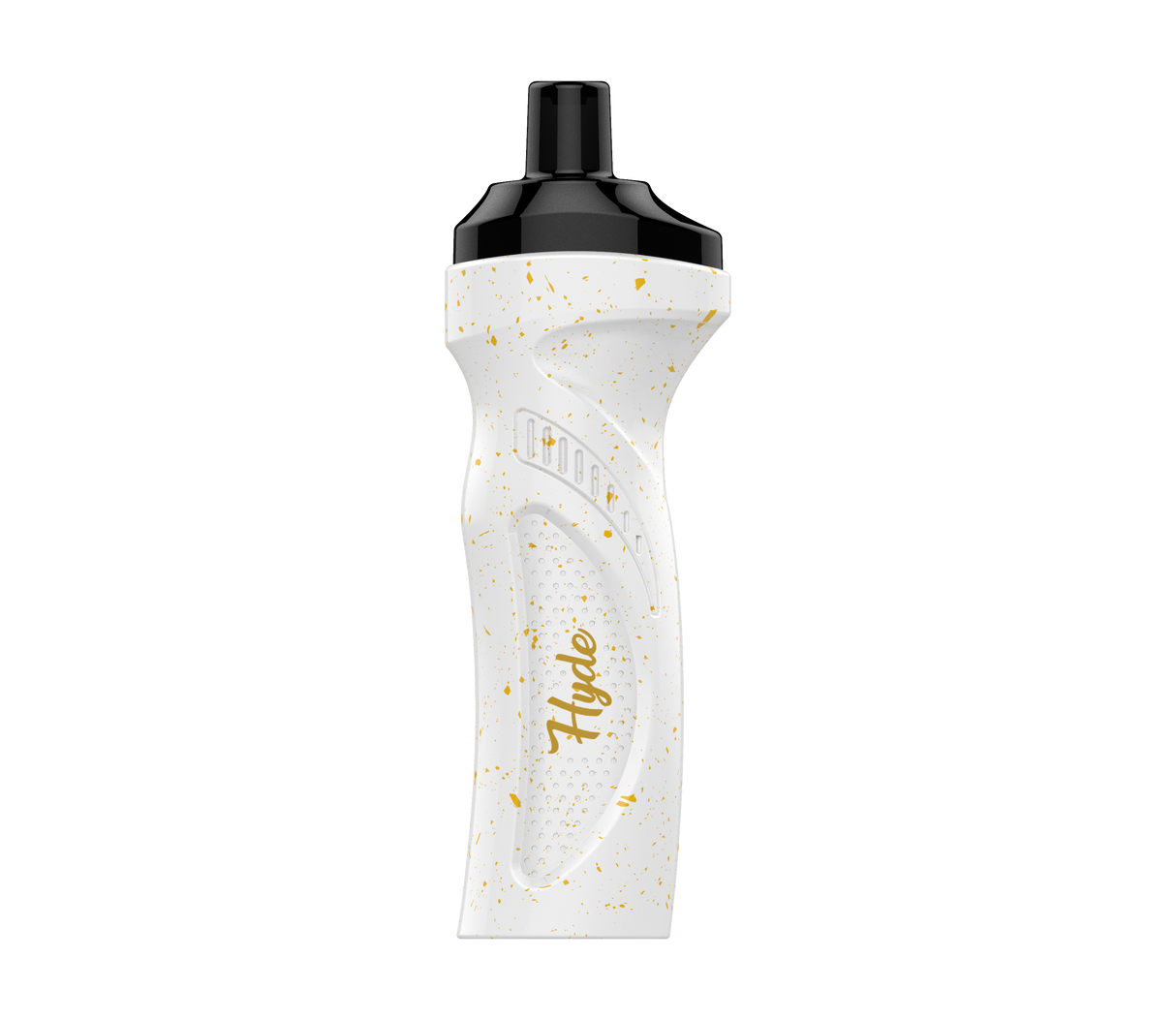 Hyde Mag Disposable | 4500 Puffs | 10mL Coconut Crumble