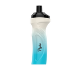 Hyde Mag Disposable | 4500 Puffs | 10mL Cotton Cloudz