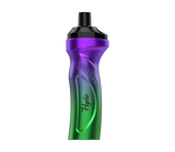 Hyde Mag Disposable | 4500 Puffs | 10mL Dewberry