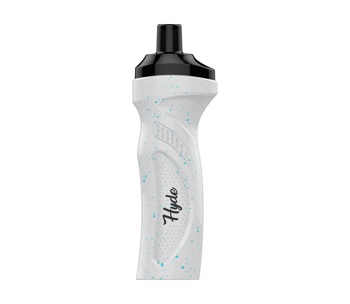 Hyde Mag Disposable | 4500 Puffs | 10mL Fresh Vanilla