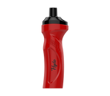 Hyde Mag Disposable | 4500 Puffs | 10mL Fruit Punch