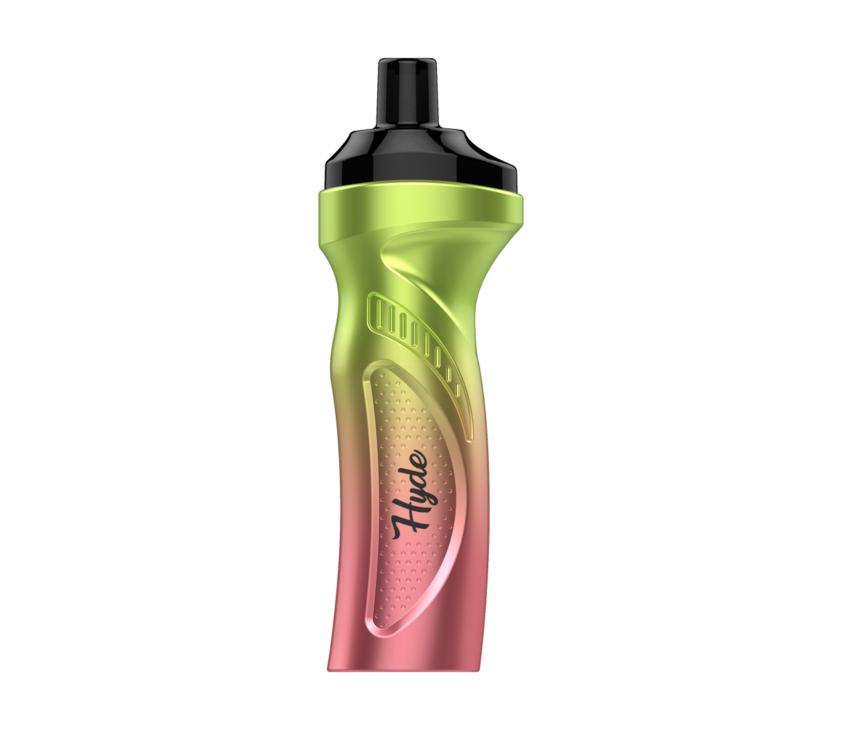 Hyde Mag Disposable | 4500 Puffs | 10mL *** VapoRider Hyde Mag Disposable | 4500 Puffs | 10mL *** VapoRider