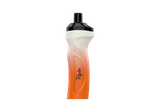 Hyde Mag Disposable | 4500 Puffs | 10mL Mandarin Lime