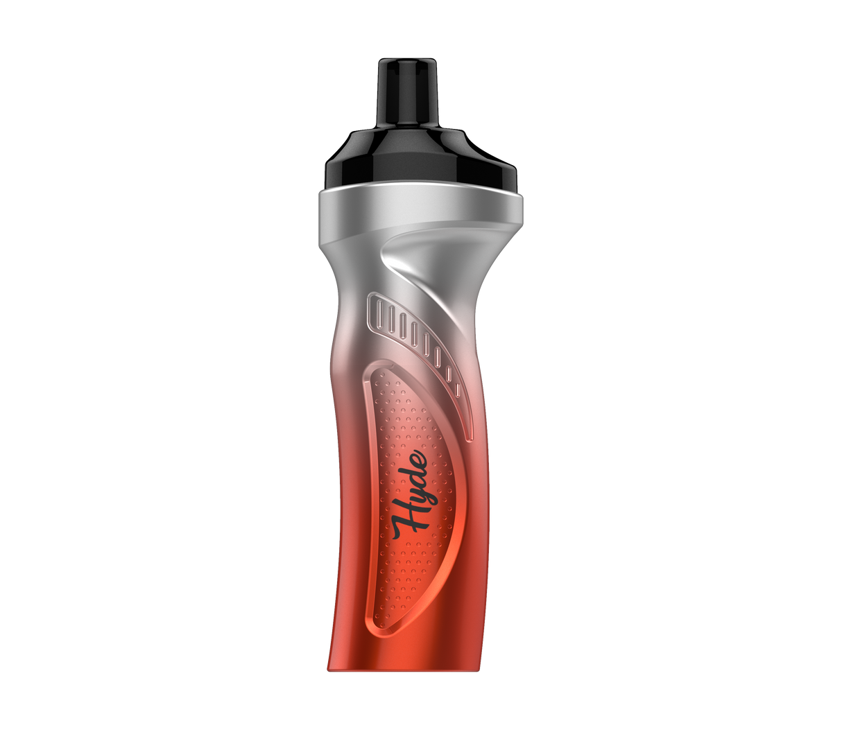 Hyde Mag Disposable | 4500 Puffs | 10mL Mango Peaches Cream