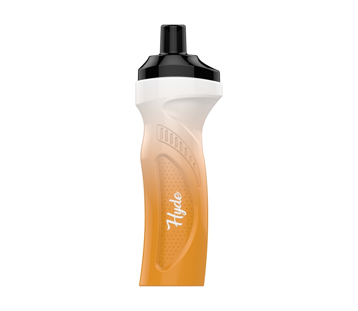 wholesale vape juice Ultimate Vapor