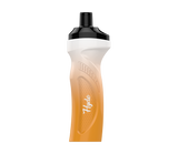 Hyde Mag Disposable | 4500 Puffs | 10mL Peach Ice Cream