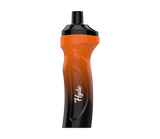 Hyde Mag Disposable | 4500 Puffs | 10mL Peach Lemon