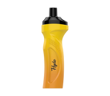 Hyde Mag Disposable | 4500 Puffs | 10mL Philippine Mango