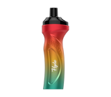 Hyde Mag Disposable | 4500 Puffs | 10mL Rainbow