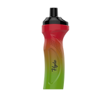 Hyde Mag Disposable | 4500 Puffs | 10mL Raspberry Watermelon