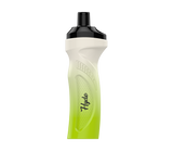 Hyde Mag Disposable | 4500 Puffs | 10mL Sour Apple Ice
