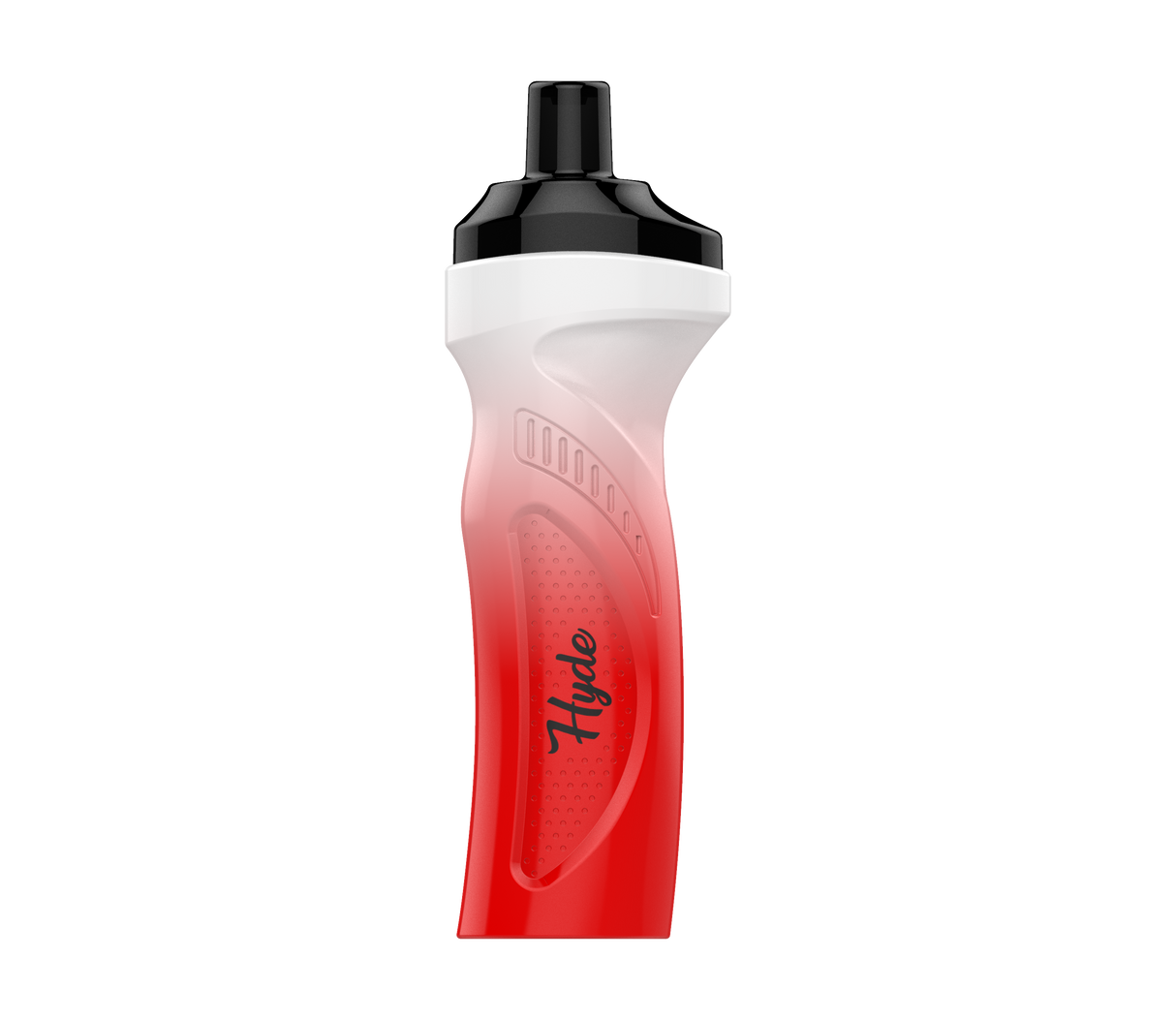 1.0ml ice cream disposable vape Mint Vape | Mint Disposable Vape