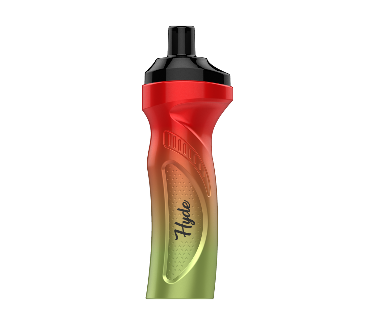 hyde vape Hyde Edge | Buy Hyde Edge online