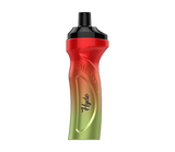 Hyde Mag Disposable | 4500 Puffs | 10mL Strawberry Lemon Lime