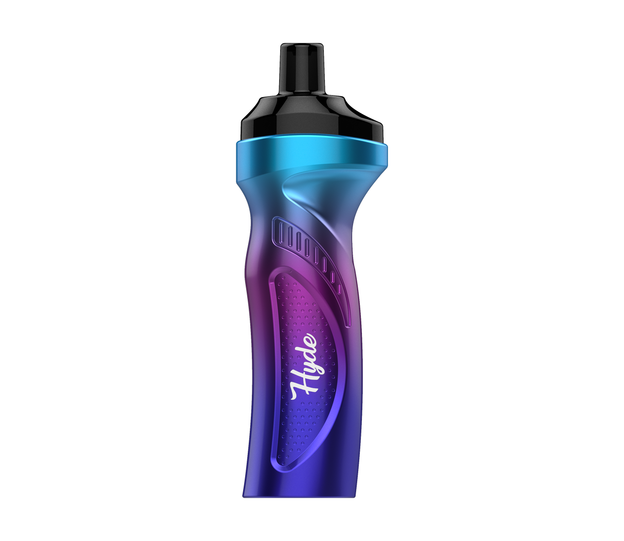 elf bar vape uk Edge Rave Hyde MAG Disposable Vape main image 0