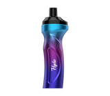 Hyde Mag Disposable | 4500 Puffs | 10mL Tropical