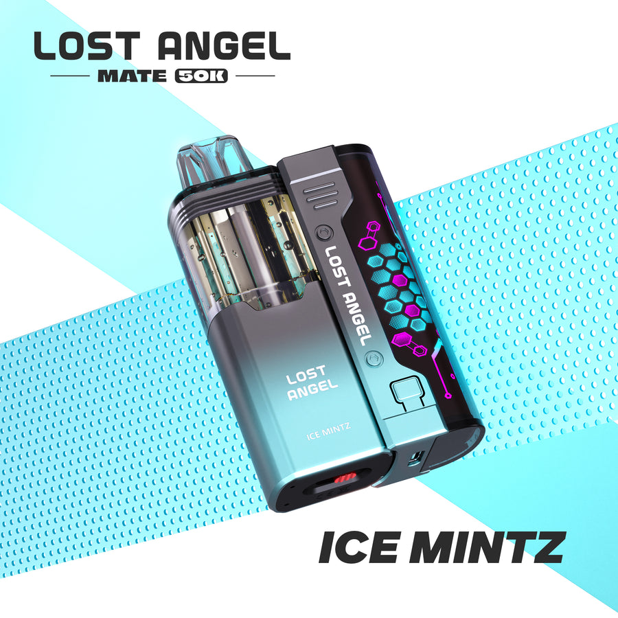 Lost Angel Vape Near Me Lost Angel Mate 50K Pod Frappe Vape Shop Online: Disposables, E-liquids, Kits & More | PerfectVape Lost Angel Vape Near Me Lost Angel Mate 50K Pod Frappe Vape Shop Online: Disposables, E-liquids, Kits & More | PerfectVape