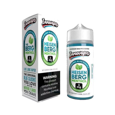 Buy Innevape E-Liquid | Premium Vape Juice & E-Juice Flavors | VapoRider Buy Innevape E-Liquid | Premium Vape Juice & E-Juice Flavors | VapoRider