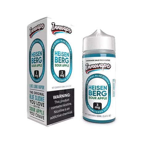 Beverage-Inspired E-Liquids | Coffee, Soda, Lemonade & More VapoRider Beverage-Inspired E-Liquids | Coffee, Soda, Lemonade & More VapoRider