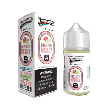 E-Liquid Clearance Sale | Premium Liquid Alternatives at Discount Prices VapoRider E-Liquid Clearance Sale | Premium Liquid Alternatives at Discount Prices VapoRider