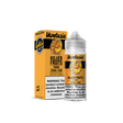Killer Fruits Pango by Vapetasia TFN Series 100mL with Packaging