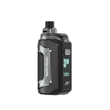 GeekVape Aegis Hero 5 Pod Mod Kit