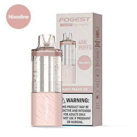 TEXAS Compliant Disposables | Legal Puff Devices | VapoRider TEXAS Compliant Disposables | Legal Puff Devices | VapoRider