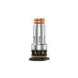 GeekVape J Series Replacement Coil - 5 Count