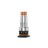 GeekVape J Series Replacement Coil - 5 Count