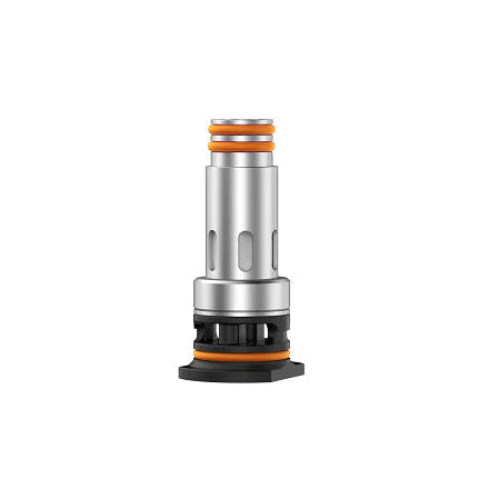 GeekVape J Series Replacement Coil - 5 Count