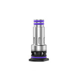 GeekVape J Series Replacement Coil - 5 Count