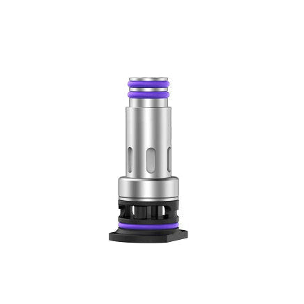 GeekVape J Series Replacement Coil - 5 Count