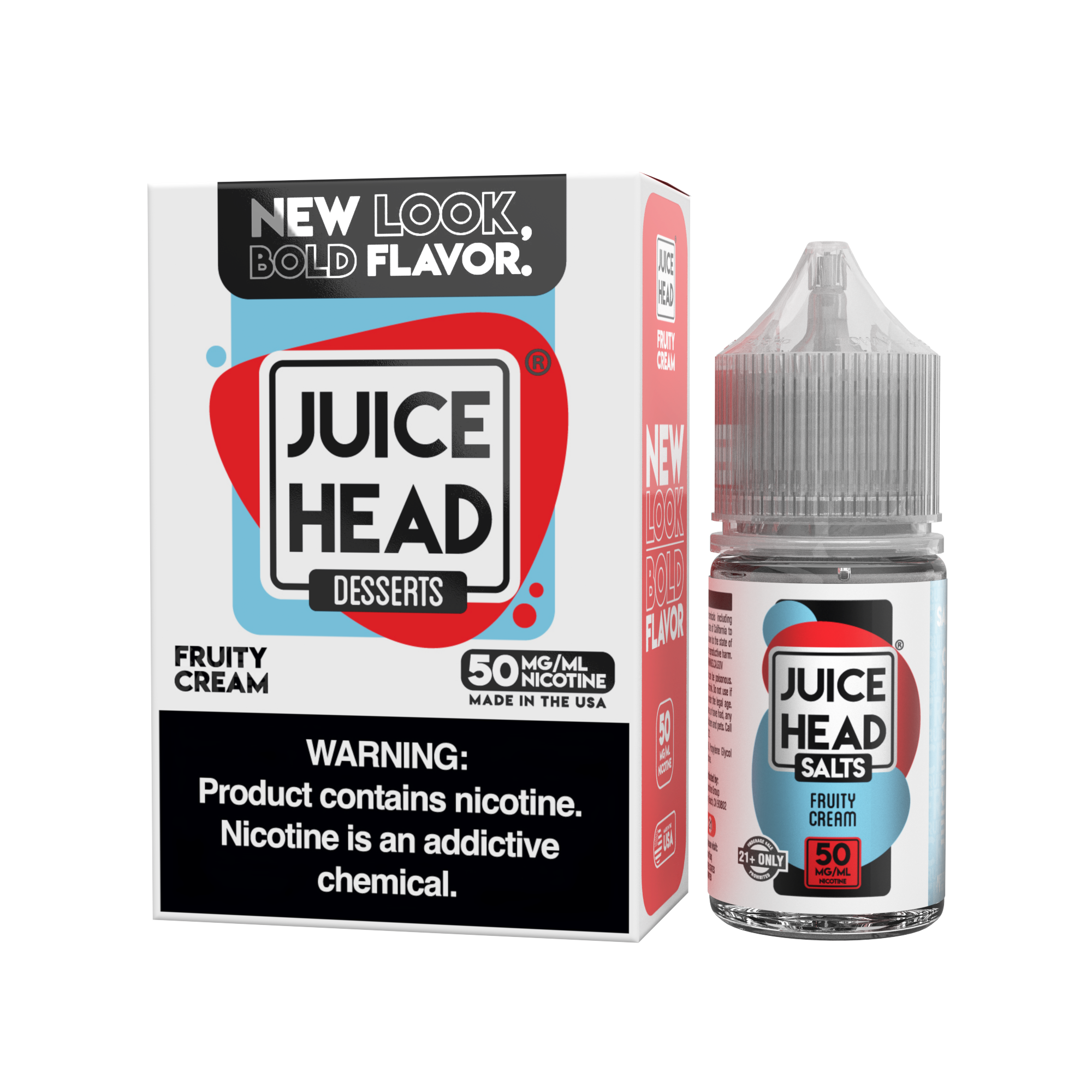 Features Best Cheap Vape Juice Flavors From Top E-Liquid Brands | Vape  Street  Tagged "Cream Apple Butter