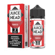 Juice Head Tobacco 100 ML – Classic Smooth Tobacco Vape Juice