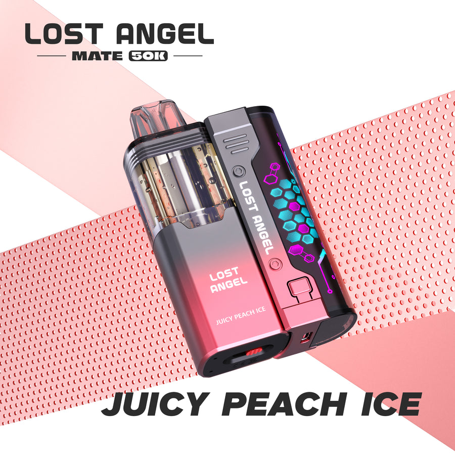 Vape With Detachable Pod NEXA ULTRA 50k 50000 Puff Disposable Vape - 20mL  Buy Disposable Vape With Detachable Battery & Replaceable Pods