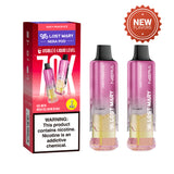 Lost Mary NERA 70K Disposable POD - 70,000 Puffs
