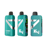 KangVape-KV-Turbo-25K-blow-pop