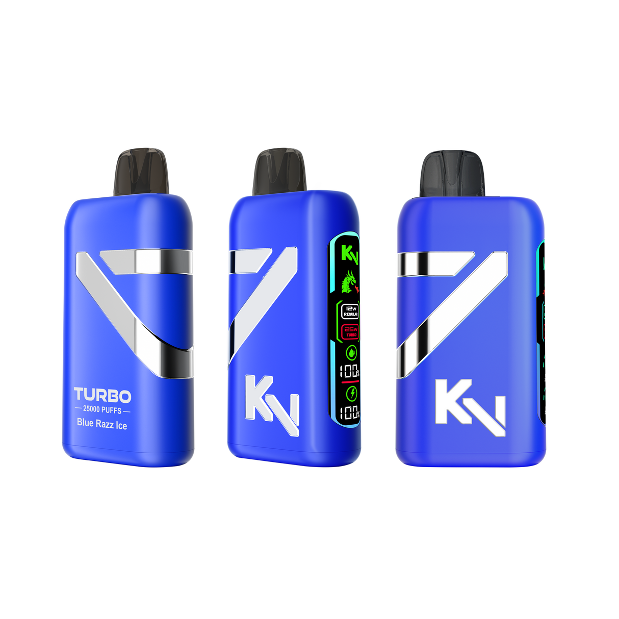 KangVape-KV-Turbo-25K-blue-razz-ice