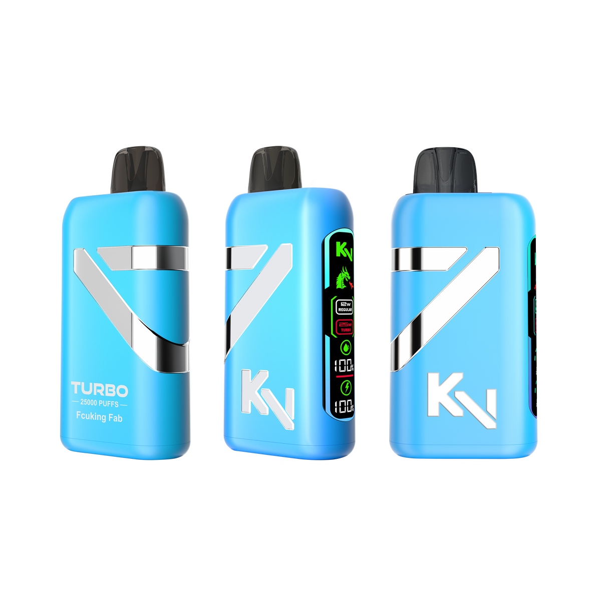 KangVape-KV-Turbo-25K-fcuking-fab