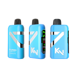 KangVape-KV-Turbo-25K-fcuking-fab