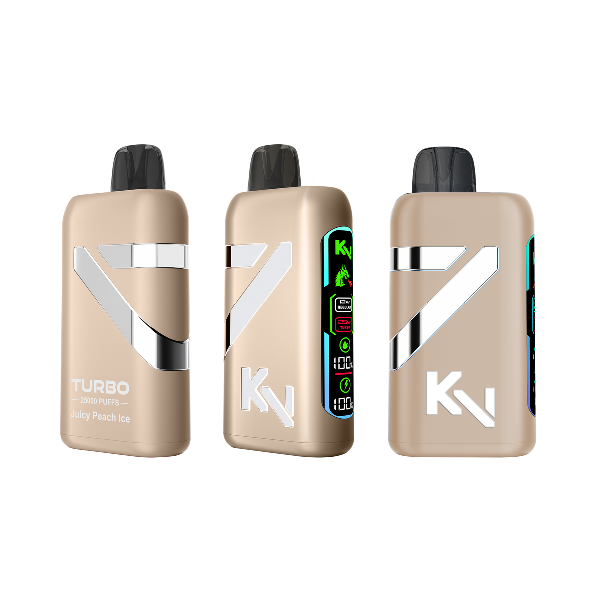 KangVape-KV-Turbo-25K-juicy-peach-ice