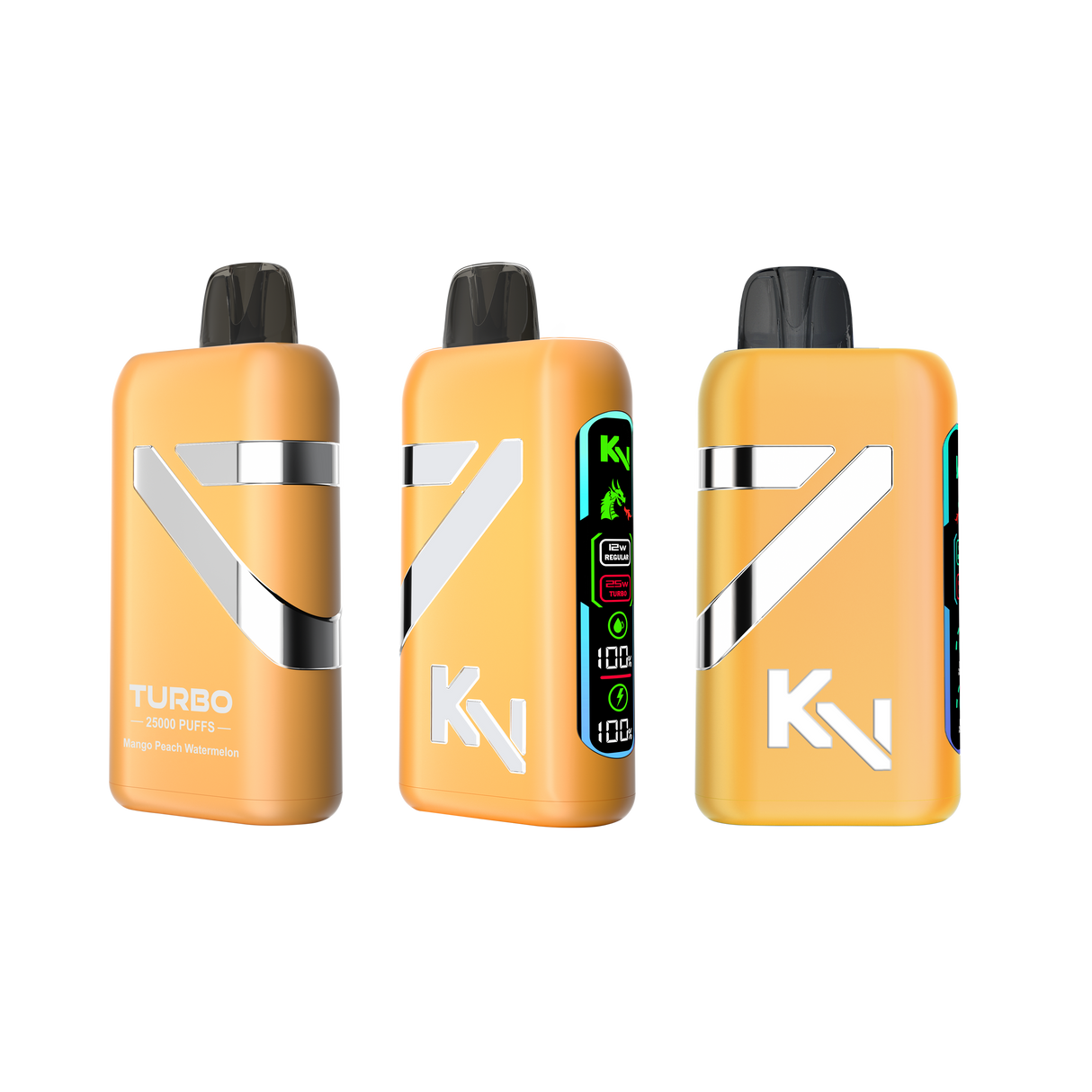 KangVape-KV-Turbo-25K-mango-peach-watermelon