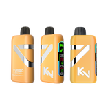 KangVape-KV-Turbo-25K-mango-peach-watermelon